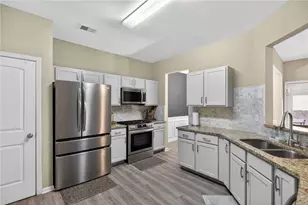 94 Hill Crest Cir, Hiram, GA 30141 - Photo 6