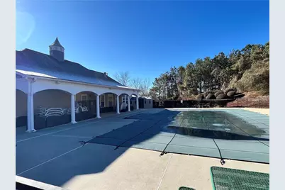 94 Hill Crest Cir, Hiram, GA 30141 - Photo 38