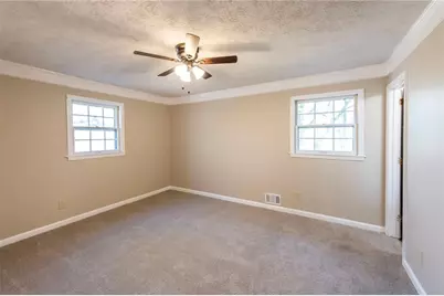 4597 E Glen Ridge Circle, Winston, GA 30187 - Photo 26