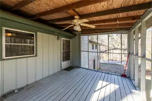 4597 E Glen Ridge Cir, Winston, GA 30187 - Photo 38