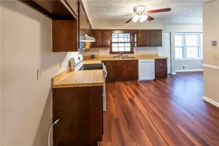 4597 E Glen Ridge Cir, Winston, GA 30187 - Photo 16