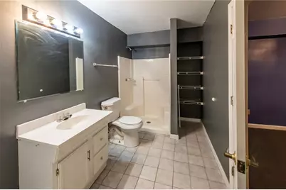 4597 E Glen Ridge Circle, Winston, GA 30187 - Photo 32