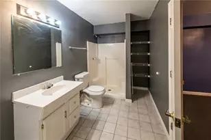 4597 E Glen Ridge Cir, Winston, GA 30187 - Photo 32