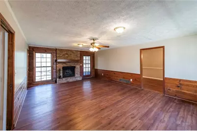 4597 E Glen Ridge Circle, Winston, GA 30187 - Photo 12