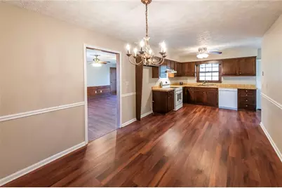 4597 E Glen Ridge Circle, Winston, GA 30187 - Photo 20