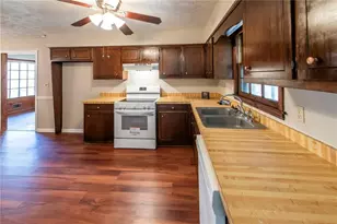 4597 E Glen Ridge Cir, Winston, GA 30187 - Photo 18