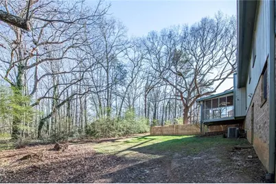 4597 E Glen Ridge Circle, Winston, GA 30187 - Photo 8
