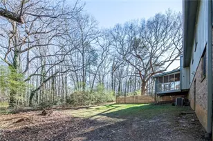 4597 E Glen Ridge Cir, Winston, GA 30187 - Photo 8