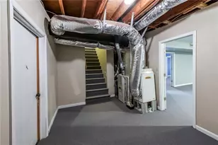 4597 E Glen Ridge Cir, Winston, GA 30187 - Photo 34