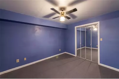 4597 E Glen Ridge Circle, Winston, GA 30187 - Photo 30