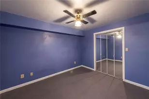 4597 E Glen Ridge Cir, Winston, GA 30187 - Photo 30