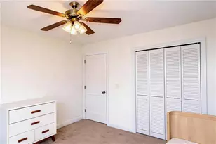 93 Skyland Dr, Roswell, GA 30075 - Photo 44