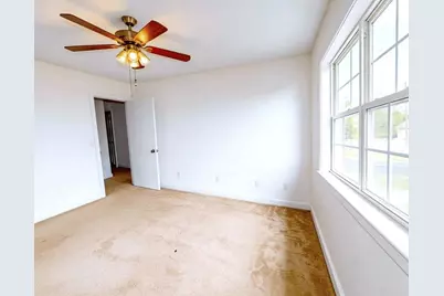 93 Skyland Drive, Roswell, GA 30075 - Photo 42