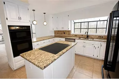 93 Skyland Drive, Roswell, GA 30075 - Photo 34