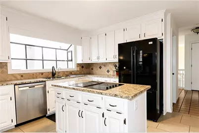 93 Skyland Drive, Roswell, GA 30075 - Photo 20