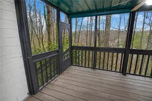 93 Skyland Dr, Roswell, GA 30075 - Photo 16
