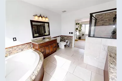 93 Skyland Drive, Roswell, GA 30075 - Photo 34