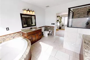 93 Skyland Dr, Roswell, GA 30075 - Photo 34