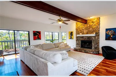 93 Skyland Drive, Roswell, GA 30075 - Photo 18