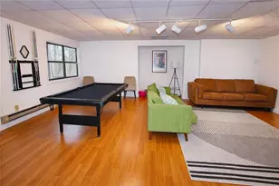 93 Skyland Dr, Roswell, GA 30075 - Photo 36