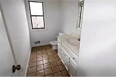 93 Skyland Drive, Roswell, GA 30075 - Photo 26