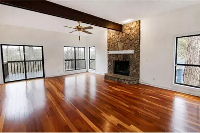 93 Skyland Drive, Roswell, GA 30075 - Photo 22
