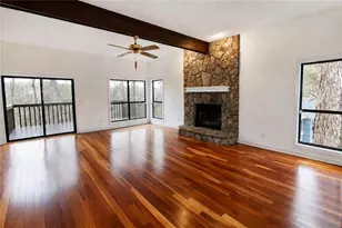 93 Skyland Dr, Roswell, GA 30075 - Photo 22