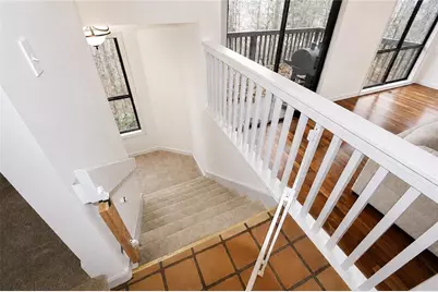 93 Skyland Drive, Roswell, GA 30075 - Photo 68