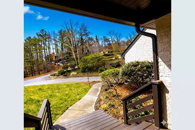 93 Skyland Drive, Roswell, GA 30075 - Photo 6