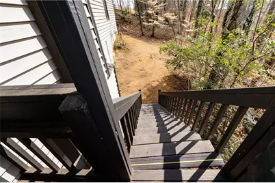 93 Skyland Drive, Roswell, GA 30075 - Photo 12