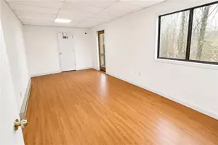 93 Skyland Dr, Roswell, GA 30075 - Photo 60