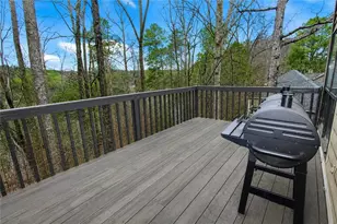 93 Skyland Dr, Roswell, GA 30075 - Photo 20