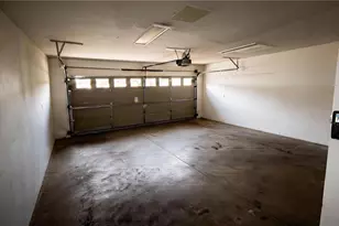 93 Skyland Dr, Roswell, GA 30075 - Photo 14