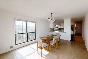 93 Skyland Dr, Roswell, GA 30075 - Photo 24