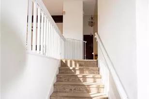 93 Skyland Dr, Roswell, GA 30075 - Photo 28