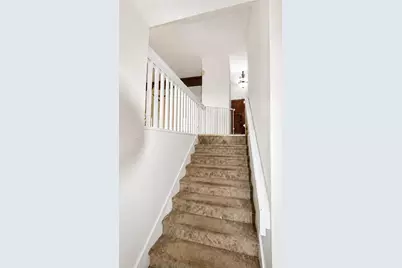 93 Skyland Drive, Roswell, GA 30075 - Photo 70