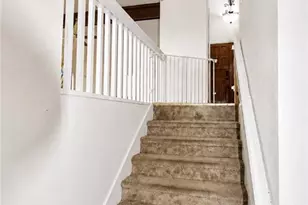 93 Skyland Dr, Roswell, GA 30075 - Photo 70