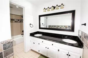 93 Skyland Dr, Roswell, GA 30075 - Photo 30