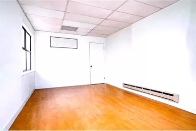 93 Skyland Drive, Roswell, GA 30075 - Photo 38