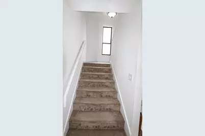 93 Skyland Drive, Roswell, GA 30075 - Photo 74
