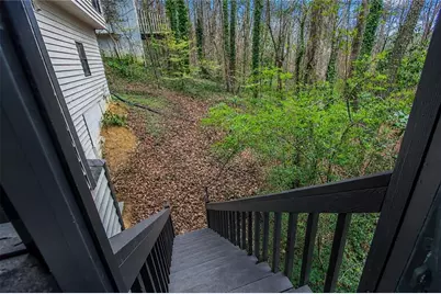 93 Skyland Drive, Roswell, GA 30075 - Photo 18