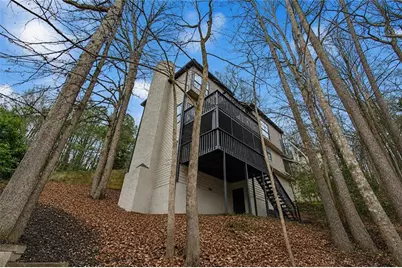 93 Skyland Drive, Roswell, GA 30075 - Photo 14