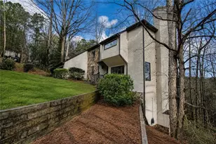 93 Skyland Dr, Roswell, GA 30075 - Photo 6
