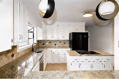 93 Skyland Drive, Roswell, GA 30075 - Photo 22