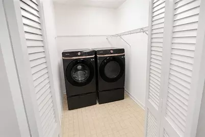 93 Skyland Drive, Roswell, GA 30075 - Photo 66