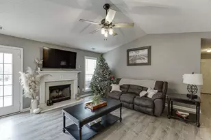 163 Ridgeland Dr, Maysville, GA 30558 - Photo 8