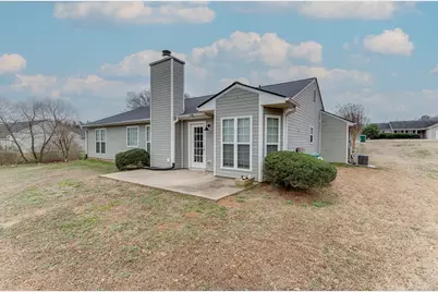 163 Ridgeland Drive, Maysville, GA 30558 - Photo 26