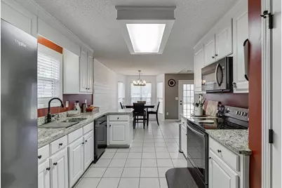 163 Ridgeland Drive, Maysville, GA 30558 - Photo 14