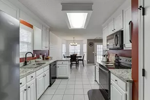 163 Ridgeland Dr, Maysville, GA 30558 - Photo 14