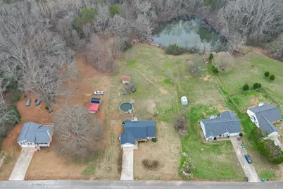 163 Ridgeland Drive, Maysville, GA 30558 - Photo 32